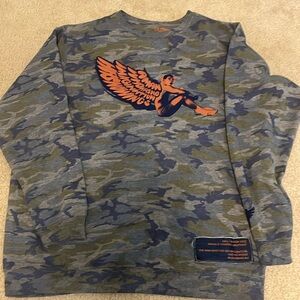 XXL
Pre Owned sweater